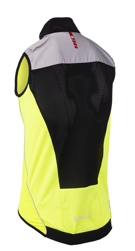 giacca-antivento-wowow-poggio-giallo-fluorescente image 2