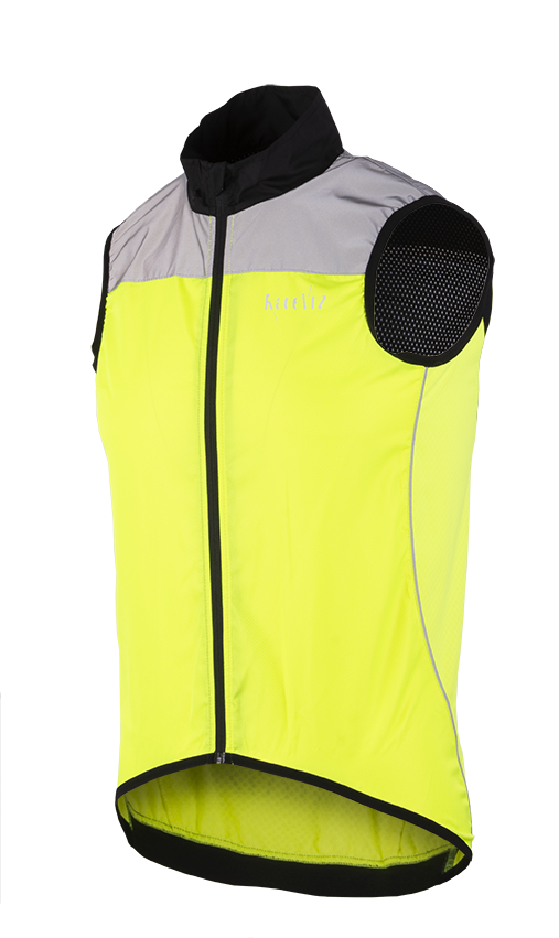 giacca-antivento-wowow-poggio-giallo-fluorescente image 1