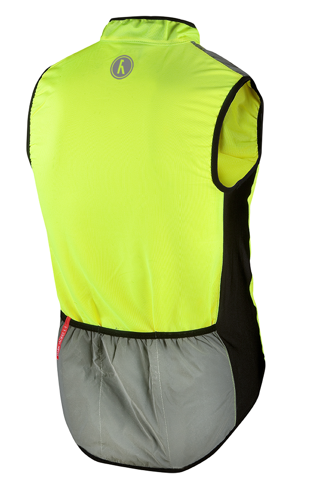 wowow-dark-jacket-1-1-giacca-fluorescente-riflettente-con-tasche-per-ciclismo-ur image 2