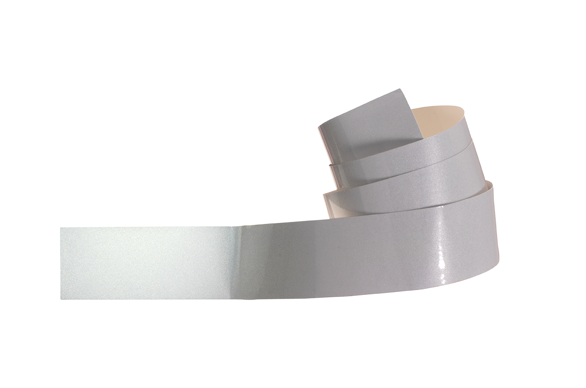 wowow-nastro-riflettente-autoadesivo-3m-4cm-x-100cm image 1