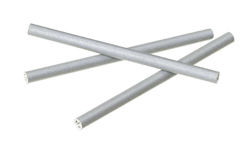 wowow-raggi-riflettenti-per-bici-72-pezzi-3m-e-abs-per-visibilit-laterale image 1