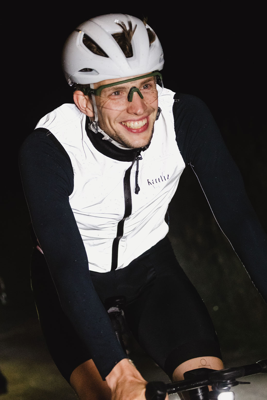 wowow-stelvio-jacket-2-0-giacca-antivento-e-idrorepellente-riflettente-per-cicli image 3
