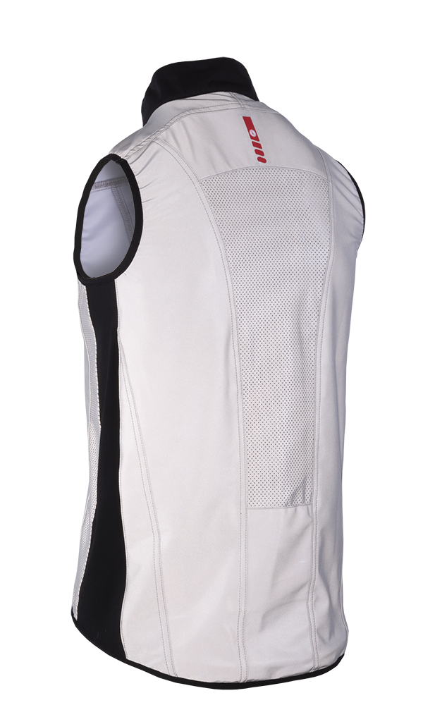 wowow-stelvio-jacket-2-0-giacca-antivento-e-idrorepellente-riflettente-per-cicli image 2
