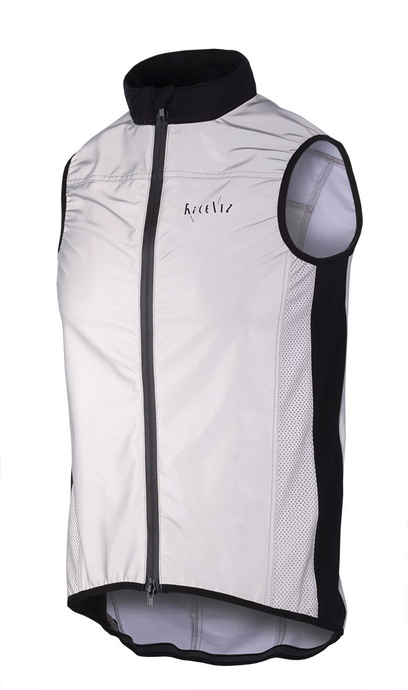 wowow-stelvio-jacket-2-0-giacca-antivento-e-idrorepellente-riflettente-per-cicli image 1