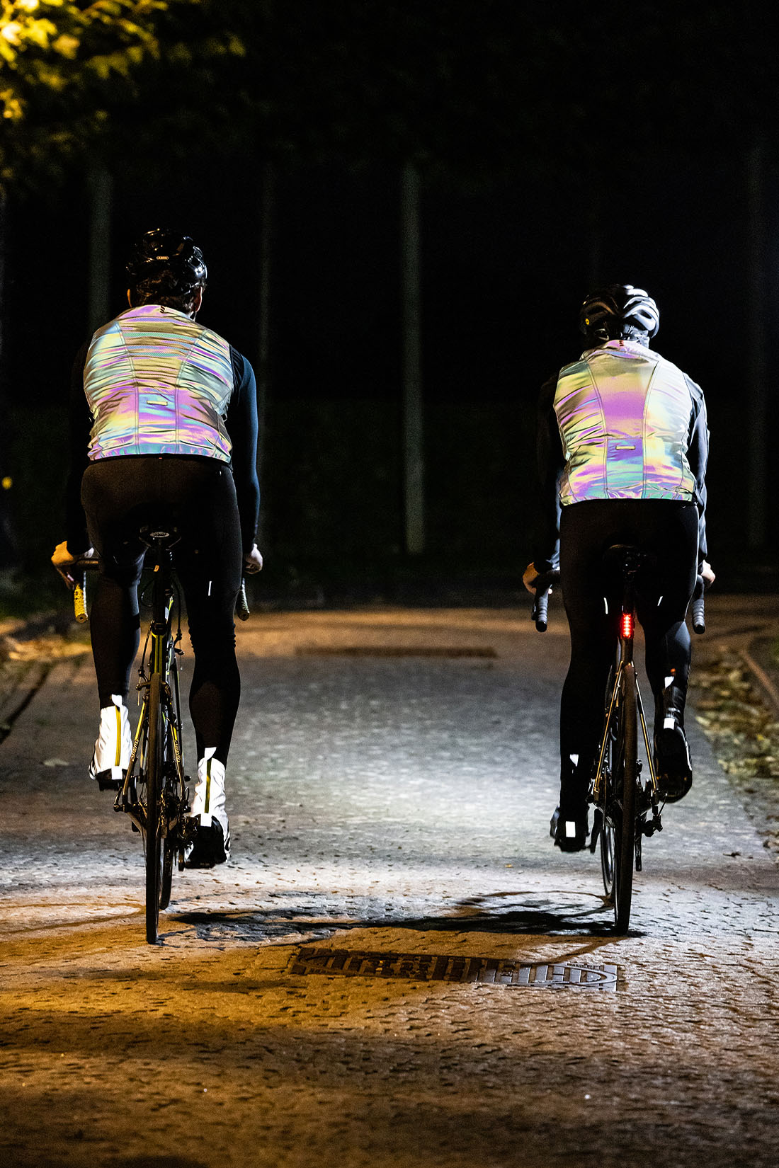 giacca-wowow-stelvio-2-0-shift-full-reflective image 6