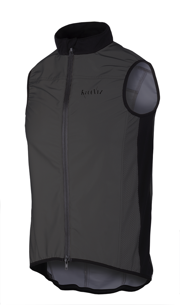 giacca-wowow-stelvio-2-0-shift-full-reflective image 2