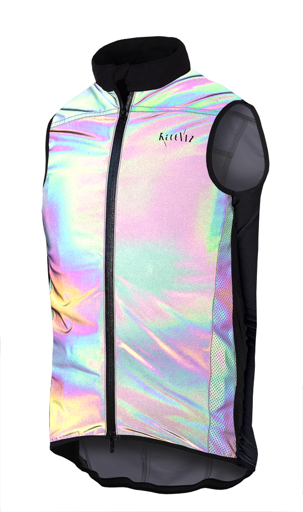 giacca-wowow-stelvio-2-0-shift-full-reflective image 1