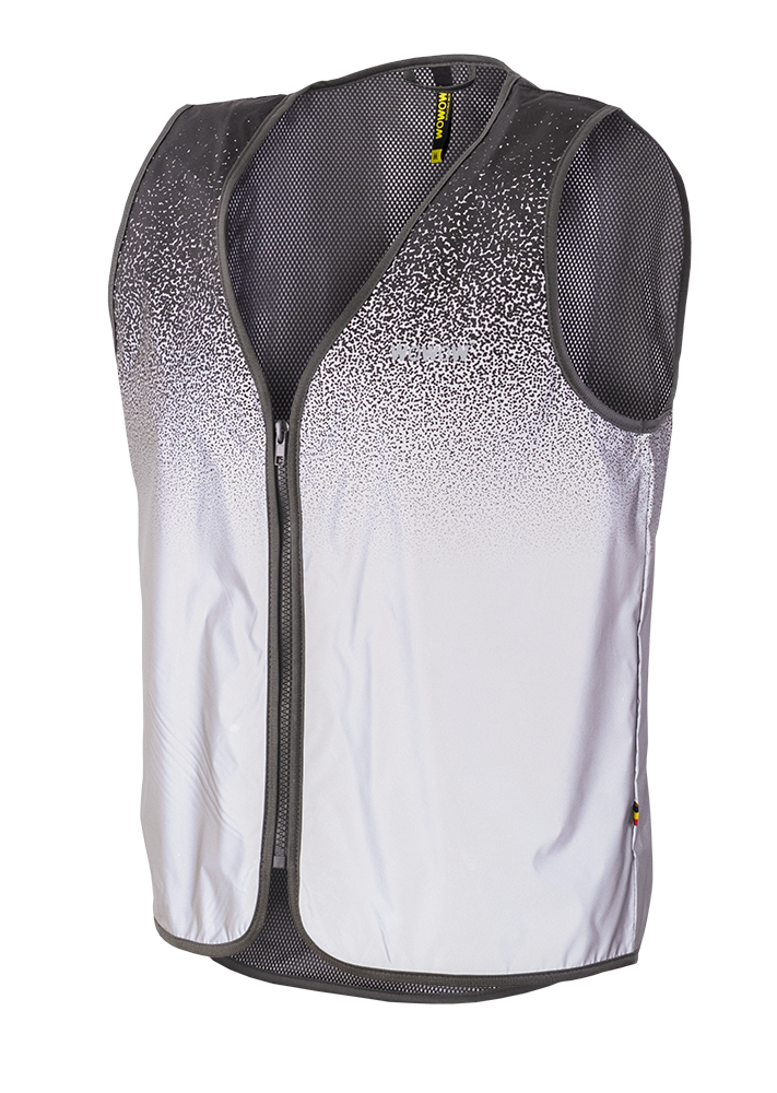 wowow-storm-giacca-full-reflective image 1