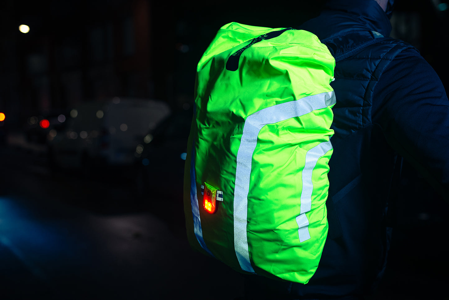 wowow-bag-cover-2-2-coprizaino-fluorescente-per-zaino-20-25l image 3