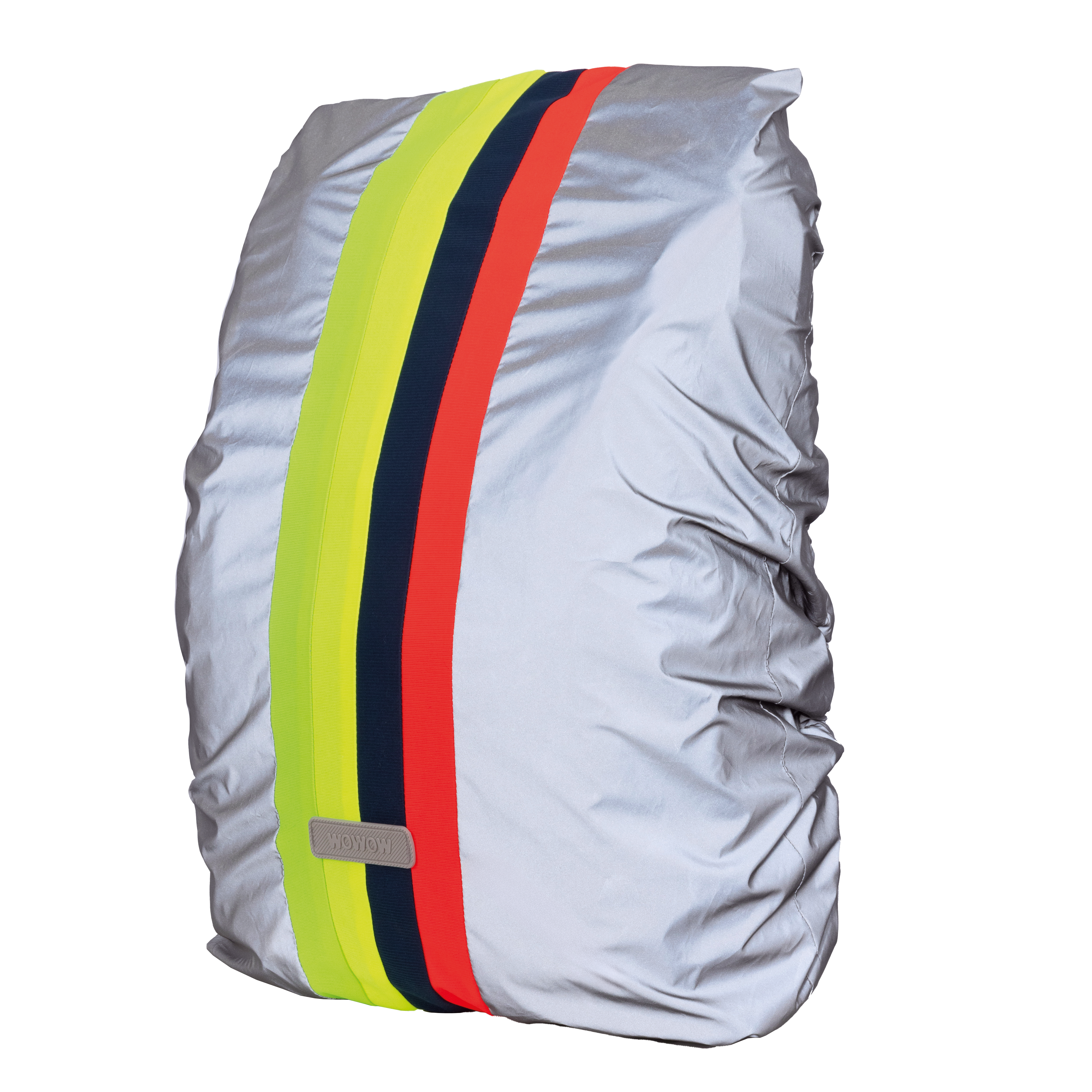 wowow-finalist-bag-cover-full-reflective-coprizaino-20-25l image 1