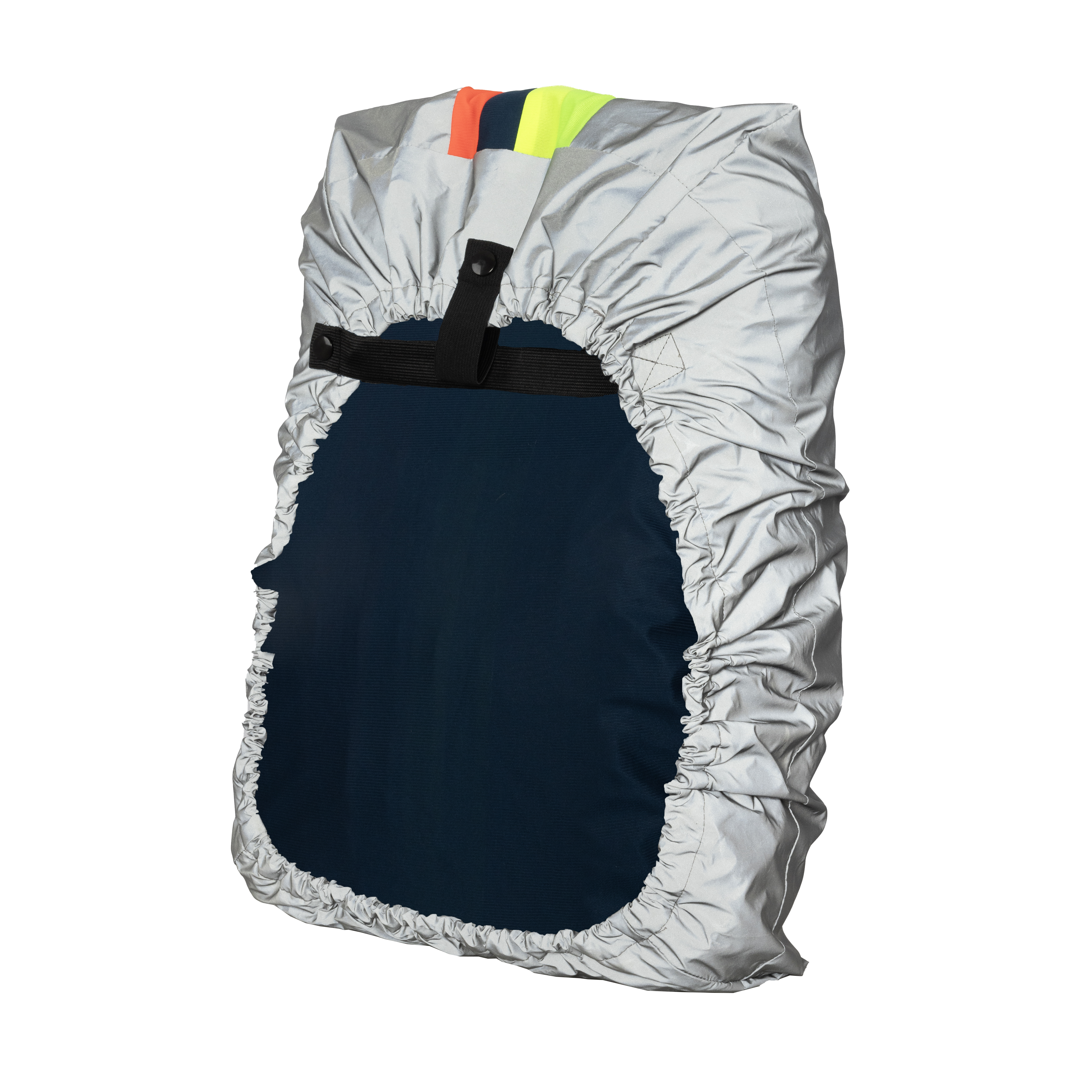 wowow-finalist-bag-cover-full-reflective-coprizaino-20-25l image 2